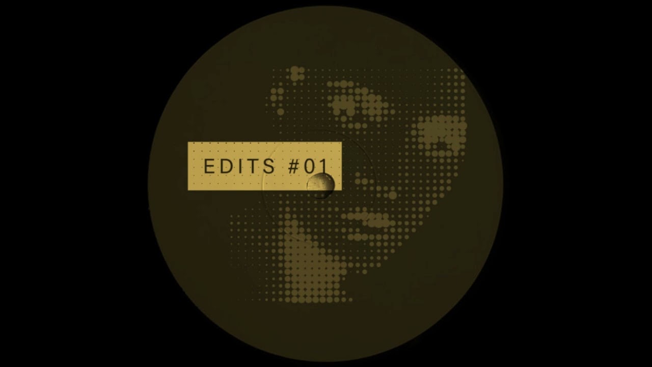 Tony Montana - Yo No Soy Loco (Steal Tapes Edit)