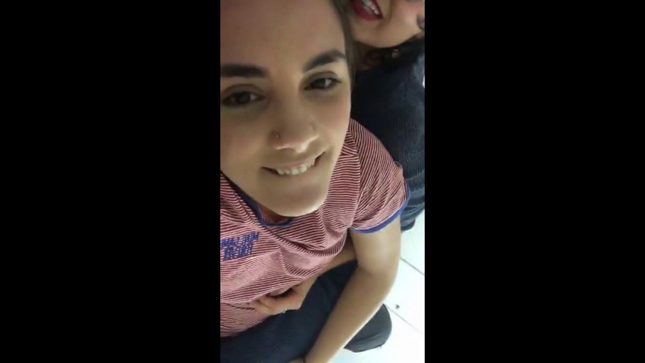 Live Natiese comemorando os 15k no vaquinha completa 16/11/2018