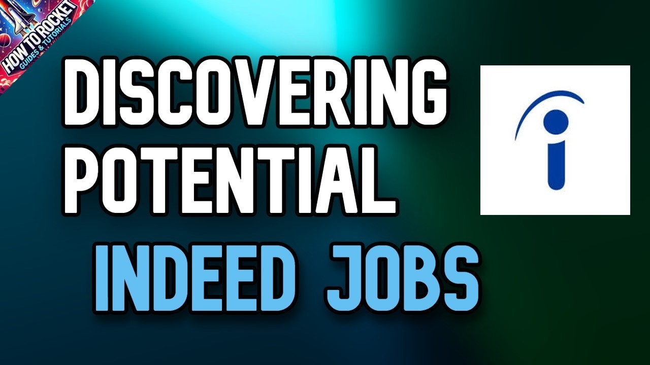Indeed Jobs Discovering your Earn Potential