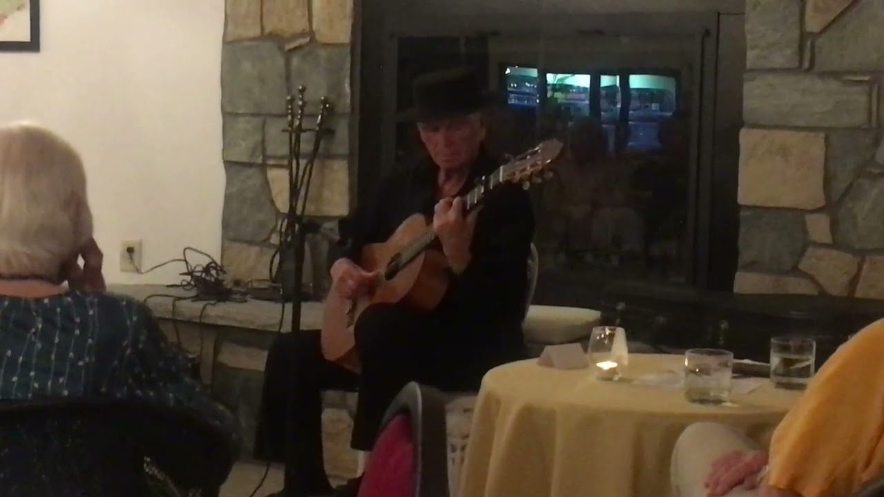Torcuato Zamora at Quièvremont Vineyard & Winery (10)