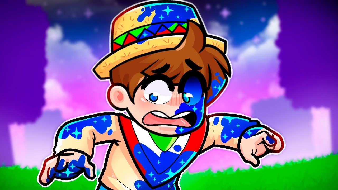 &iexcl;Minecraft PERO estoy INFECTADO! 😨💉☢️ SILVIOGAMER MINECRAFT PERO