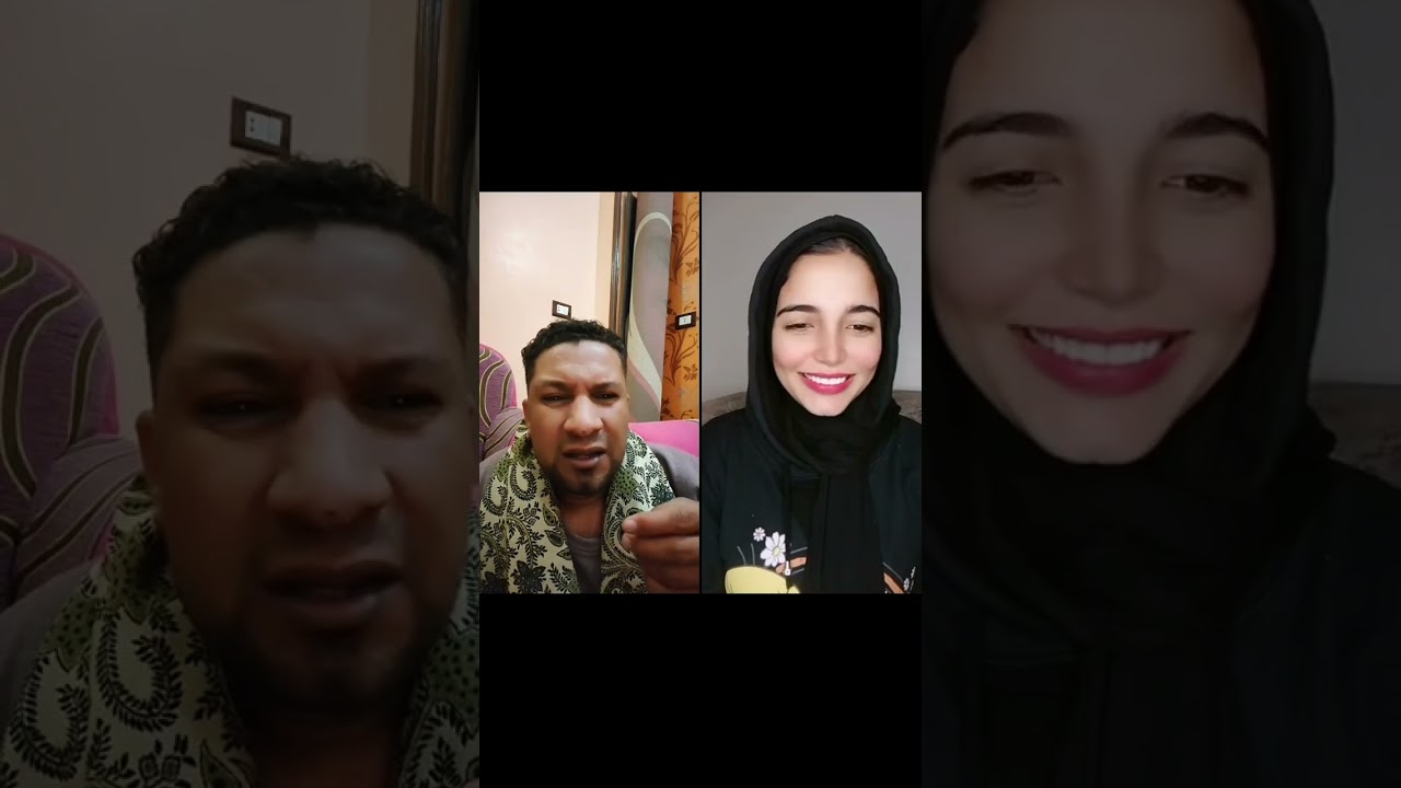 كل اللي ياجي ف طريقي يتعالج بعد المقلب 😂 #ملك_الإشتغالات