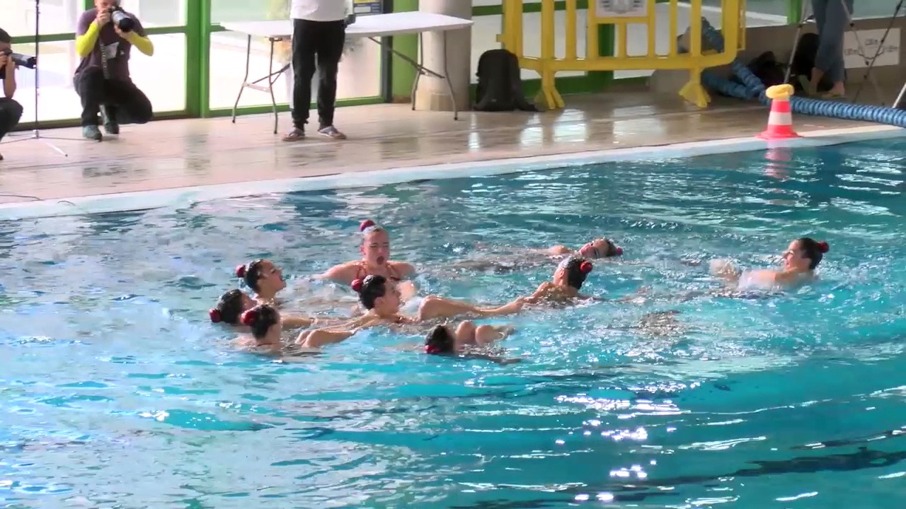 COMBO INFANTIL - CNS Ourense