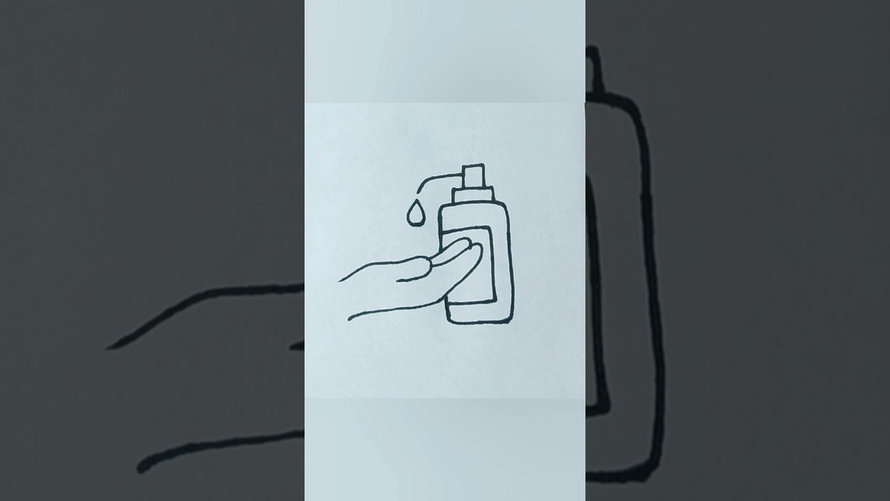 World hand hygiene day | 