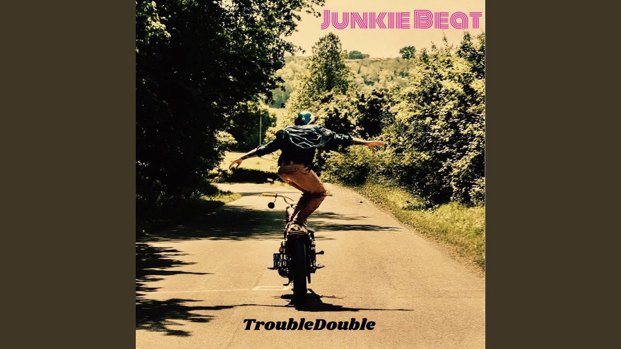 Jump back