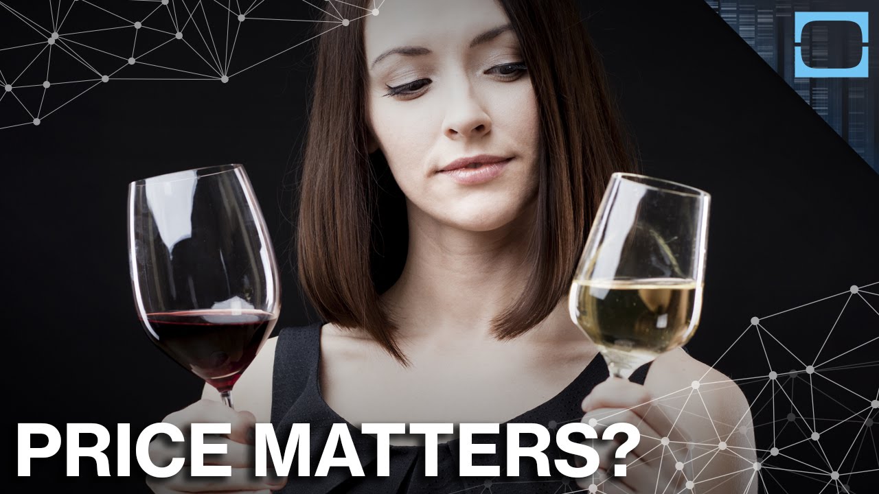 Expensive vs Cheap Wine: Is There Really Any Difference?