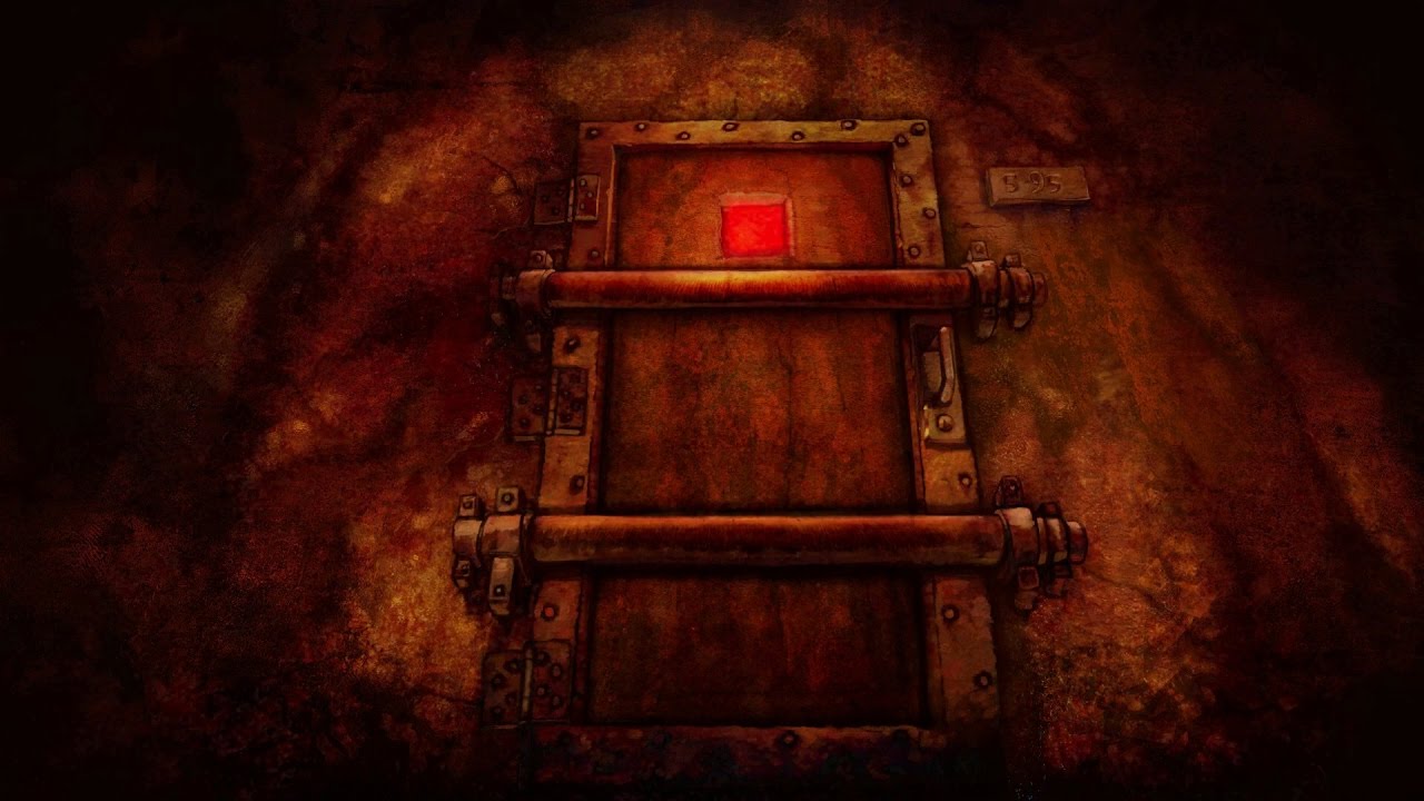 POSTAL Redux OST - Ending