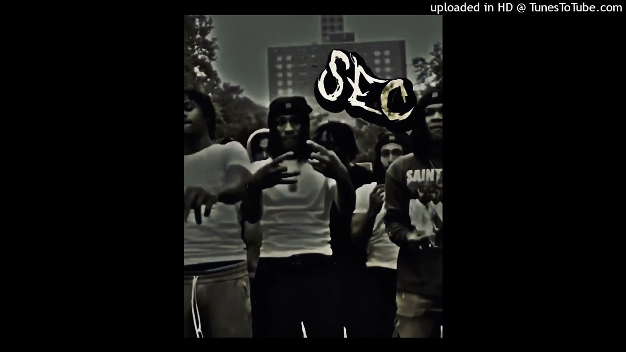 SDOT GO - Be Honest (Unreleased)