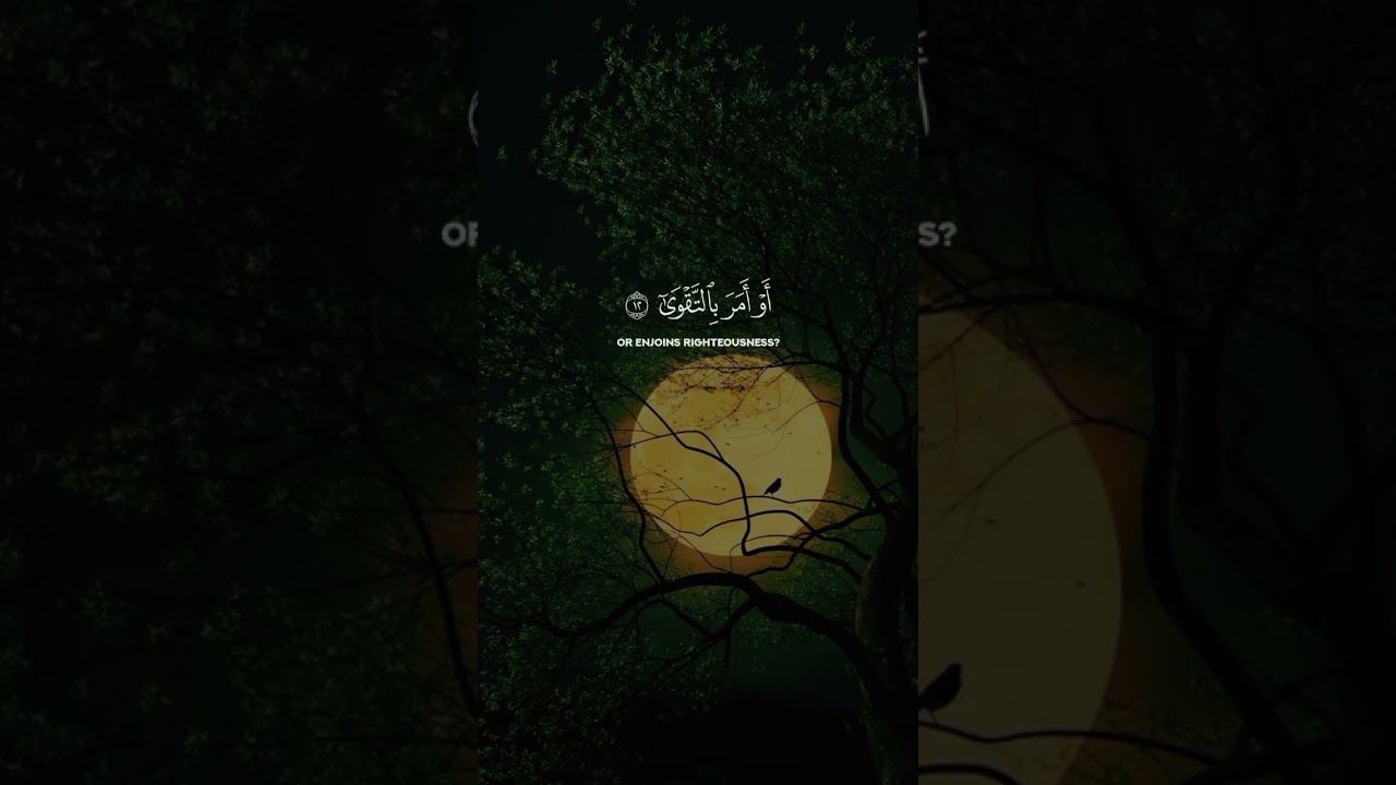 Quran Recitation 🩷#muslmah #muslmah #viraltiktok
