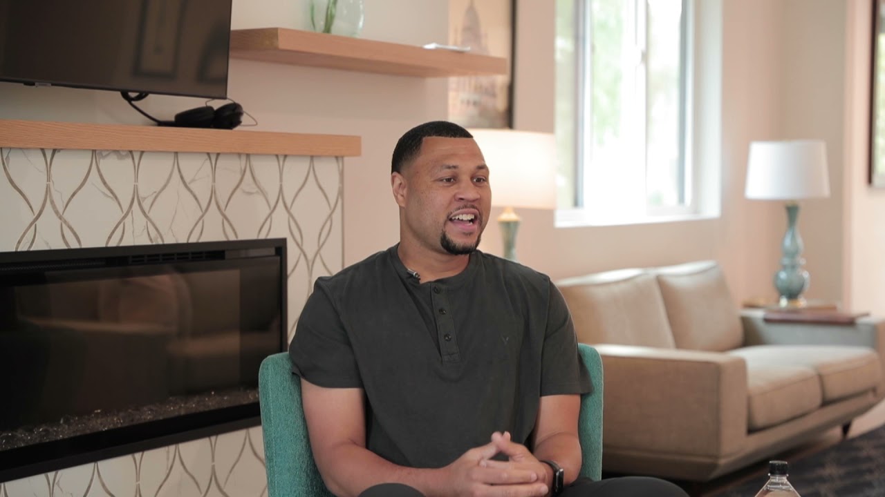 Brandon Roy’s Favorite Memory of Kobe Bryant // Michael Porter Jr