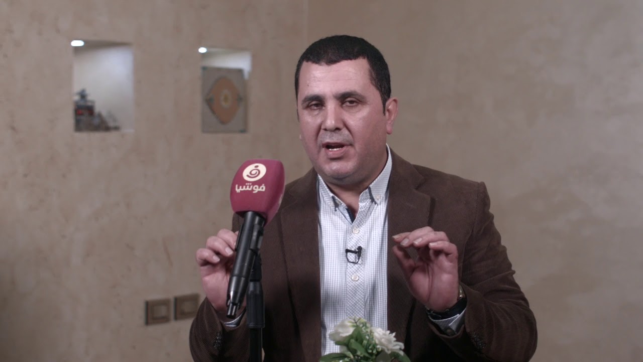 كيف يكون الرد الذكي على الأشخاص المستفزين؟ الإجابة عند الدكتور زياد المومني
