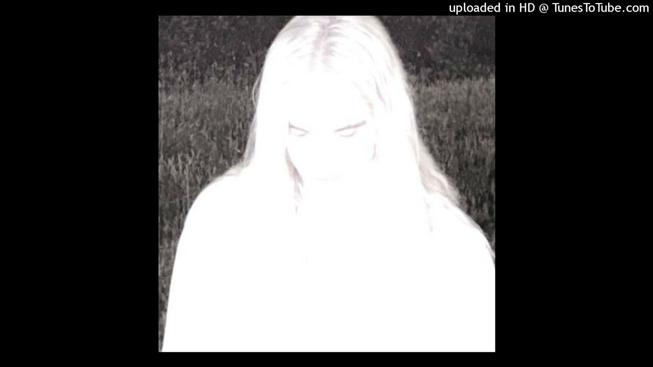 [FREE] 2hollis x nate sib type beat - 