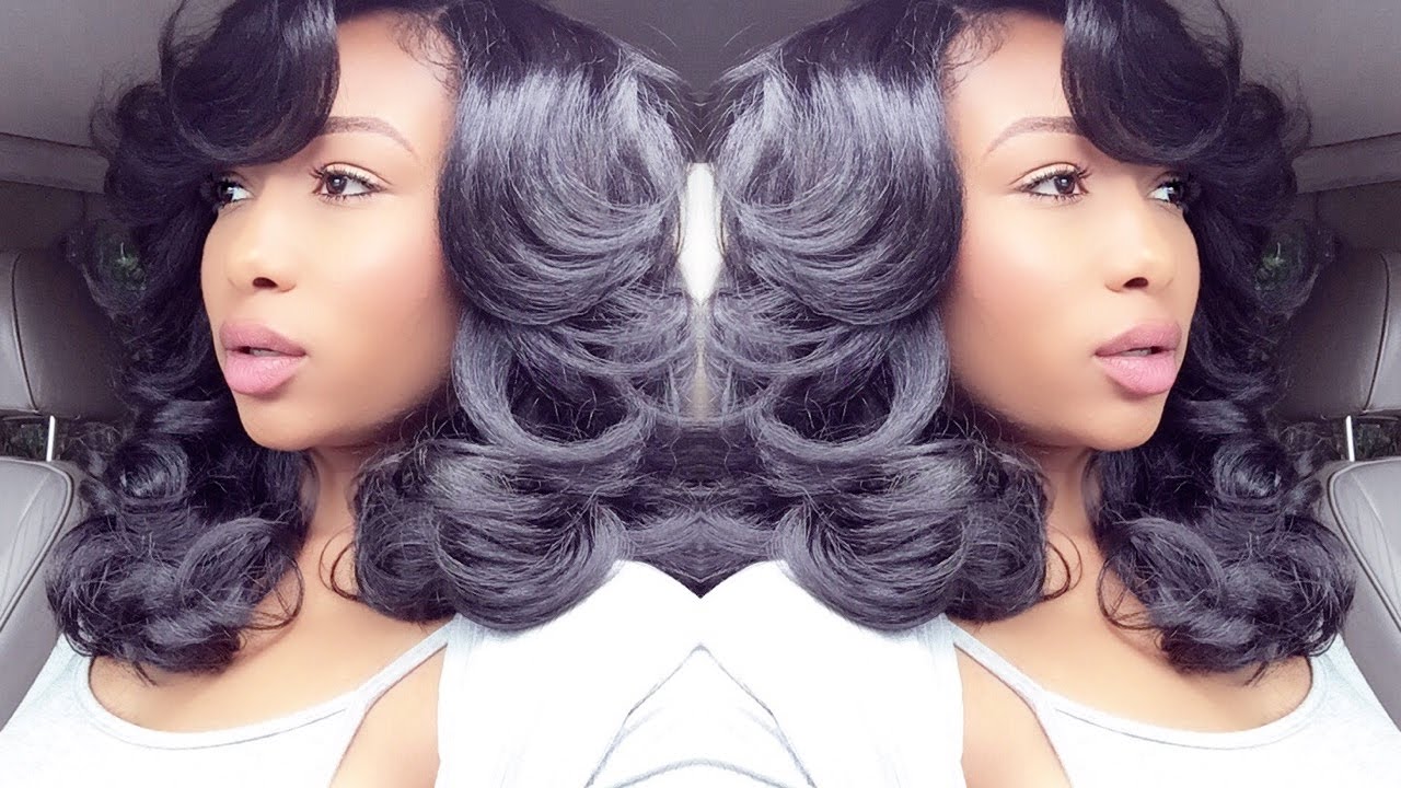 I Dont Buy My Own Wigs??|Wig Sale Update + Quick Wig Show N Tell