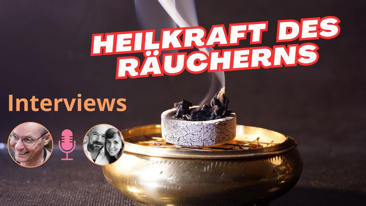 Die &auml;lteste Heilmethode der Menschheit - die vergessenen Weisheiten der Ahnen