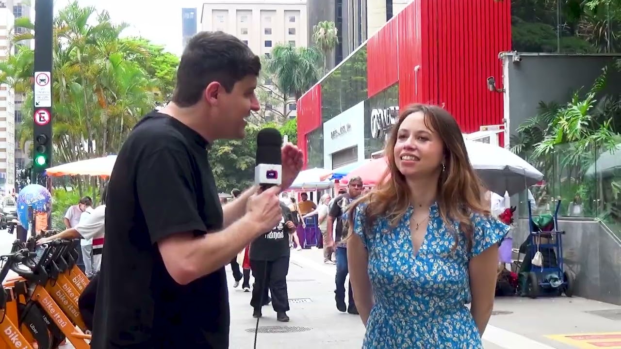 Chutando o Balde -  O ÚLTIMO DE 2025