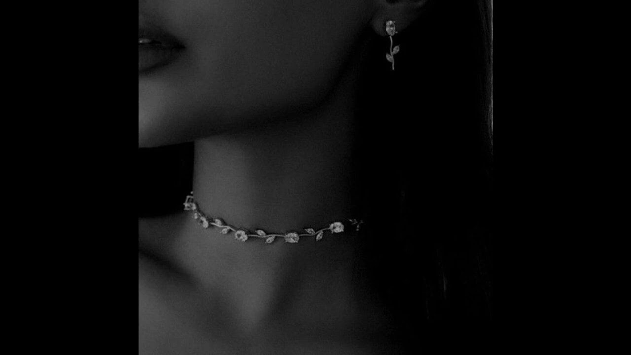 (free) dark r&b nobu woods x artie j x partynextdoor type beat - seduction