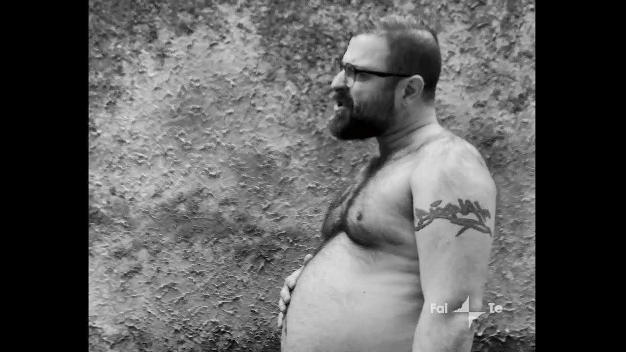 SANDRO SU - CIAO MONSTER/NON CHIUDI UNA BARRA
