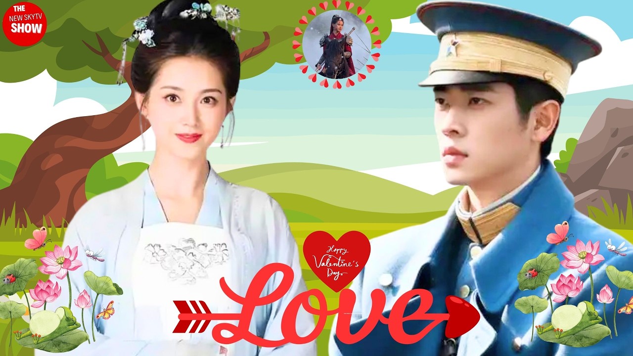 💥*Explosive! 41 short dramas on Hongguo have surpassed 1 billion views! 