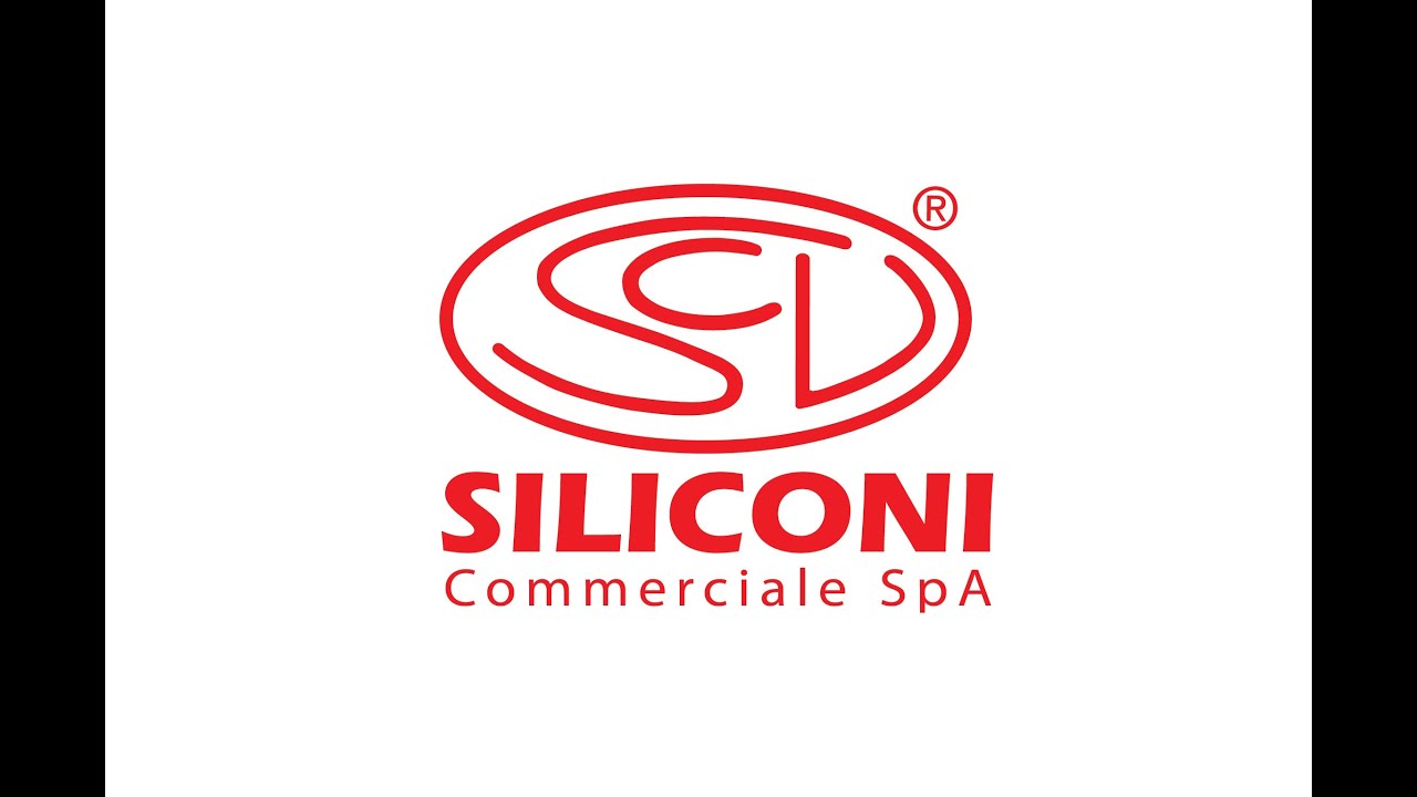 Siliconi Commerciale SPA