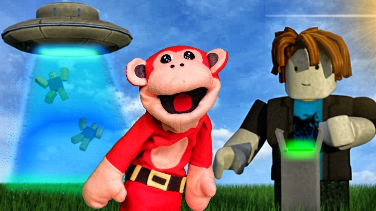 EL MONO SÍLABO JUEGA: NO PRESIONES EL BOTON. ROBLOX. GAMEPLAY