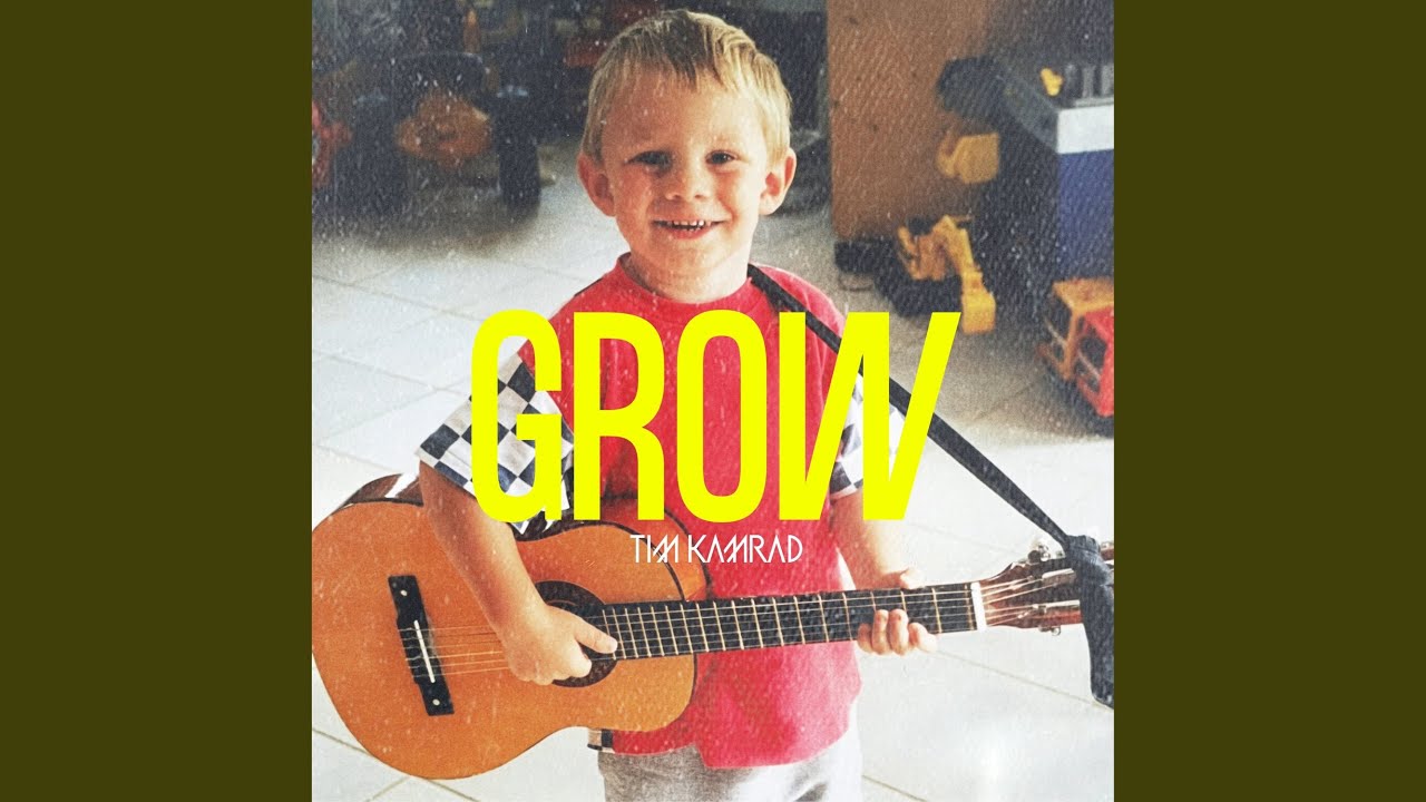 GROW
