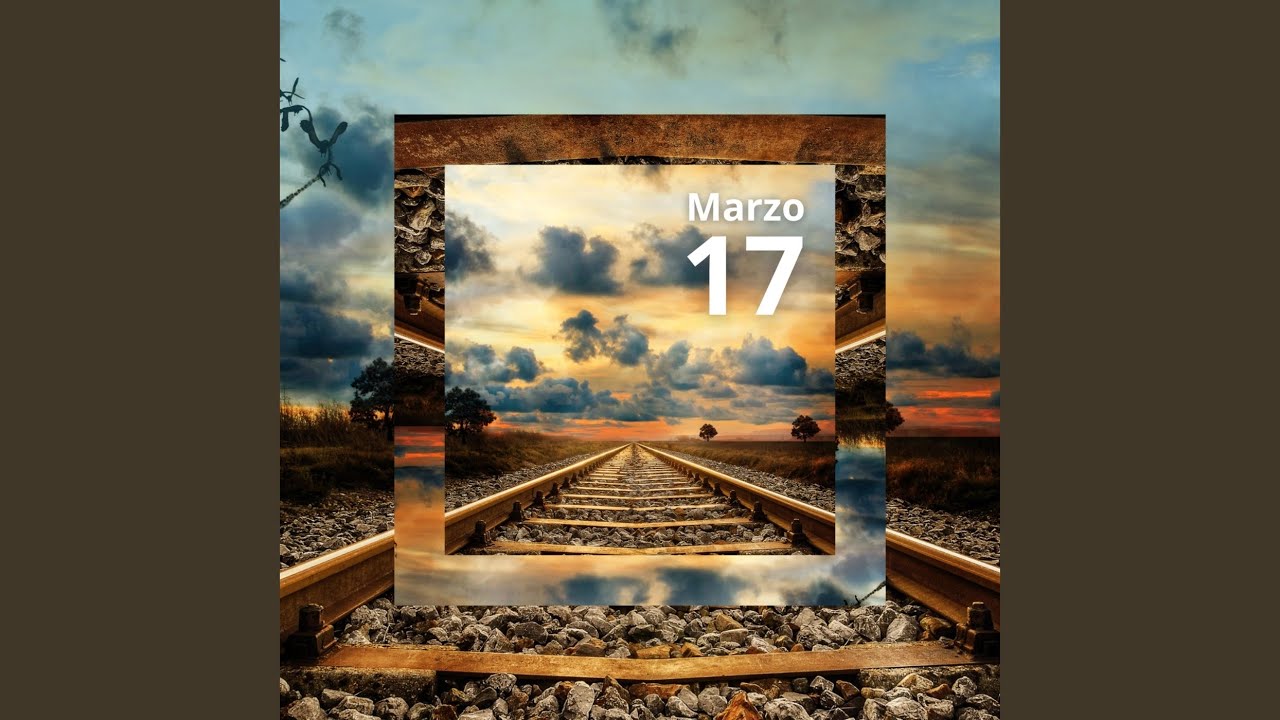 Marzo 17