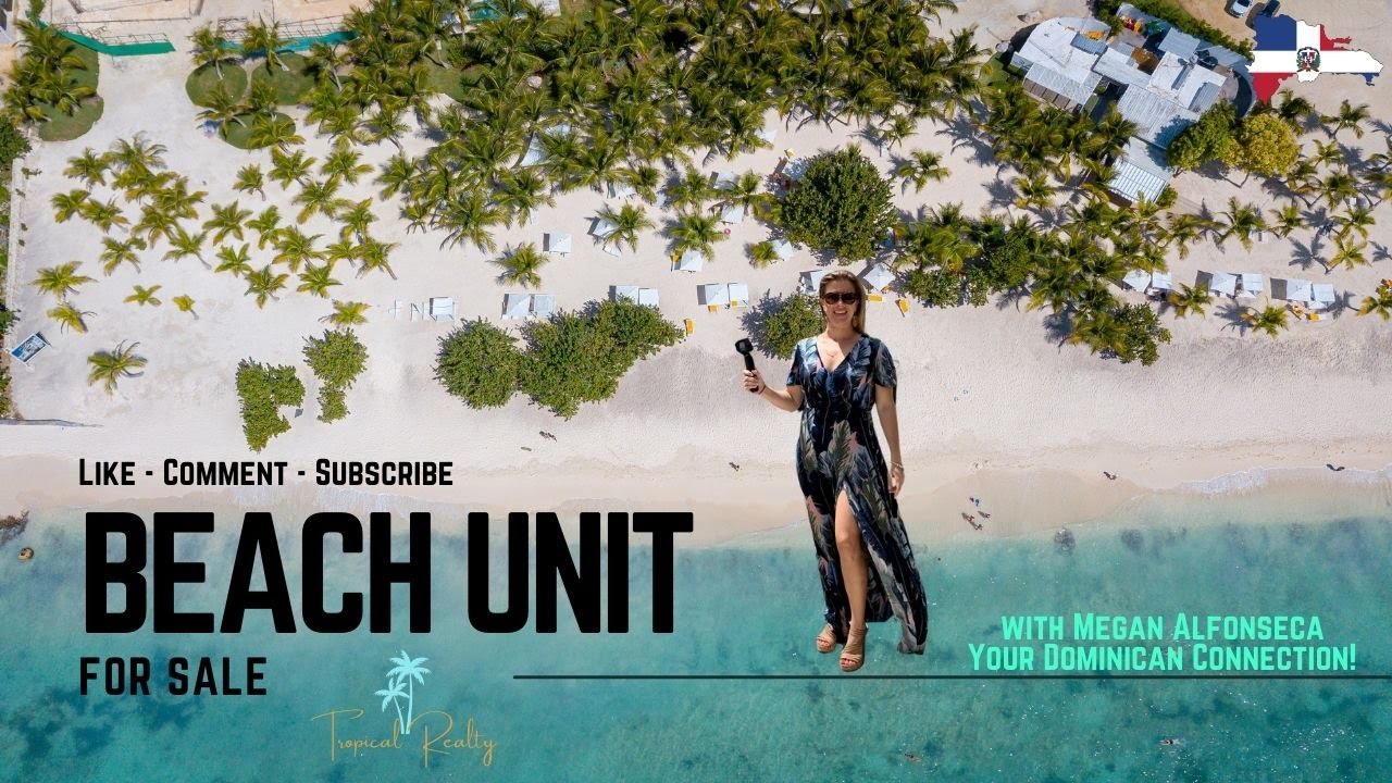 Come explore a unit for sale in the sought after Aqua Esmeralda Beach Residence!