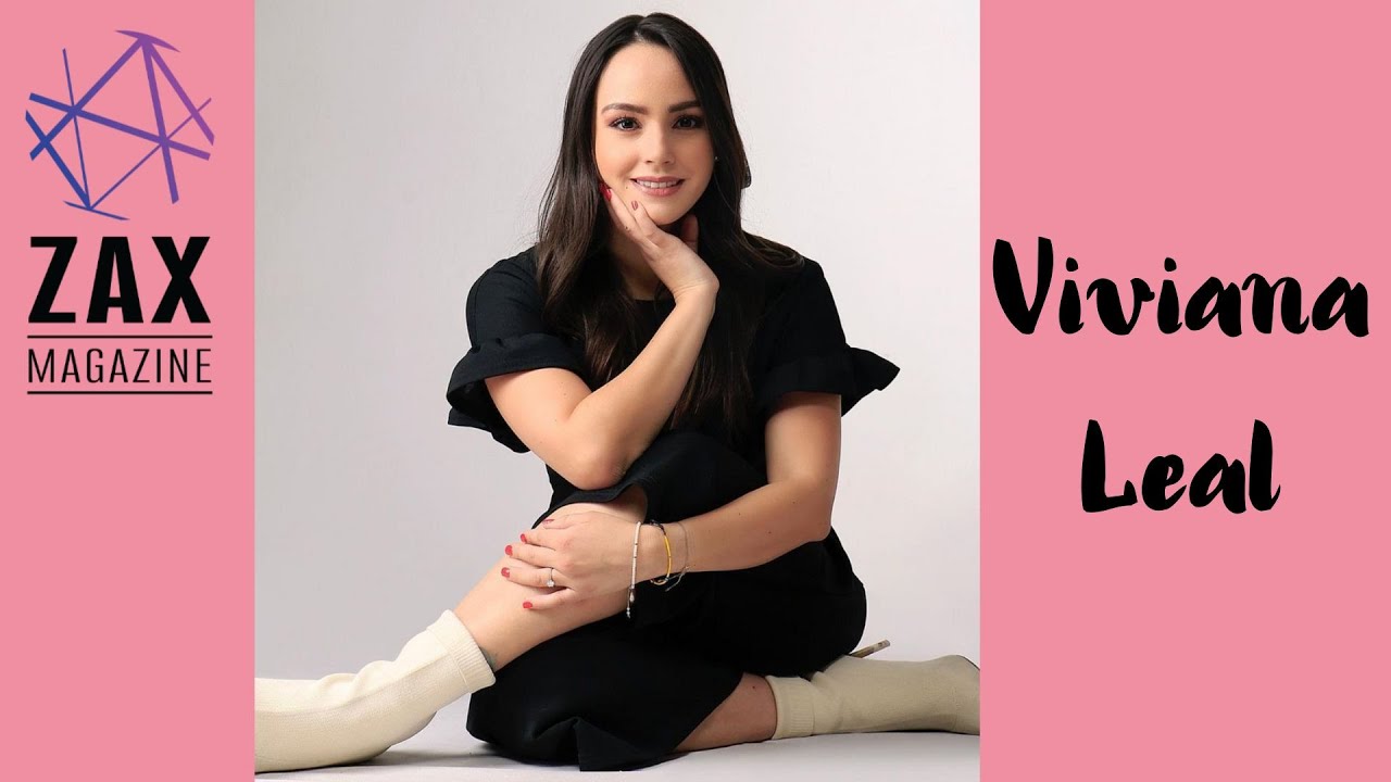 Viviana Leal