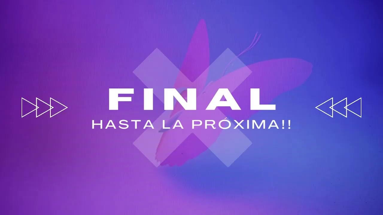 Vamos a por un mix de Assassin's + Star Wars y luego nos vamos al vicio!!!