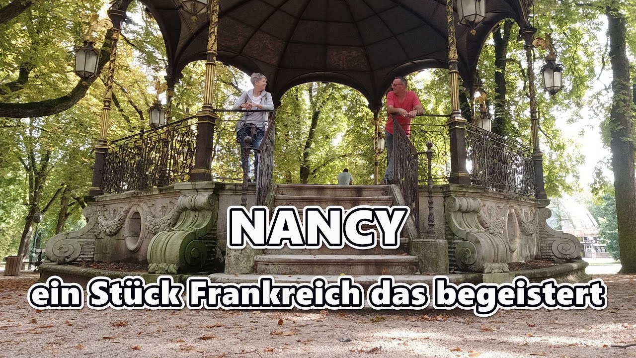 Blackout im VAN - Plötzlich ist es dunkel ... und dann noch eine Maus? Was ist da los?! #frankreich