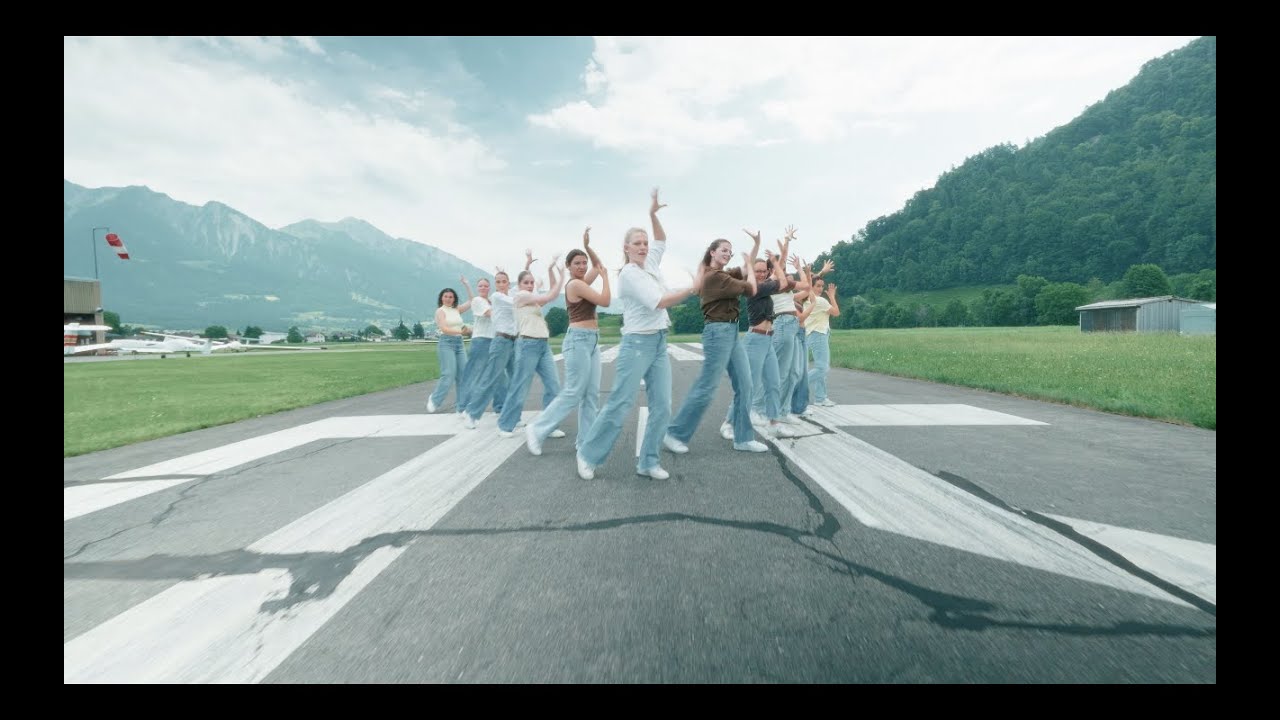 roundabout Landquart youth2 - Ready or not