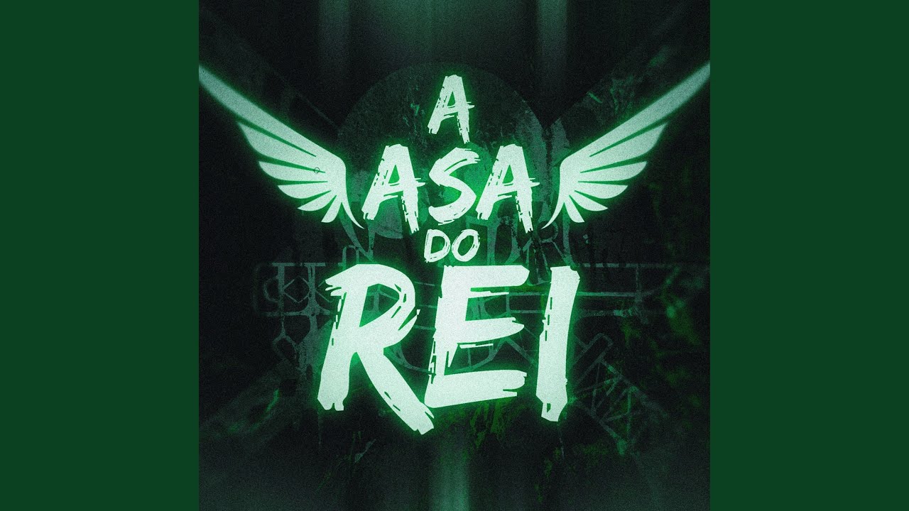 A Asa do Rei