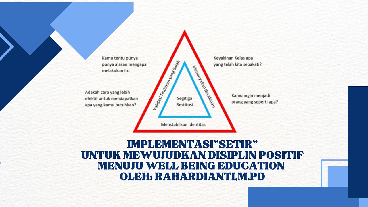 Implementasi 