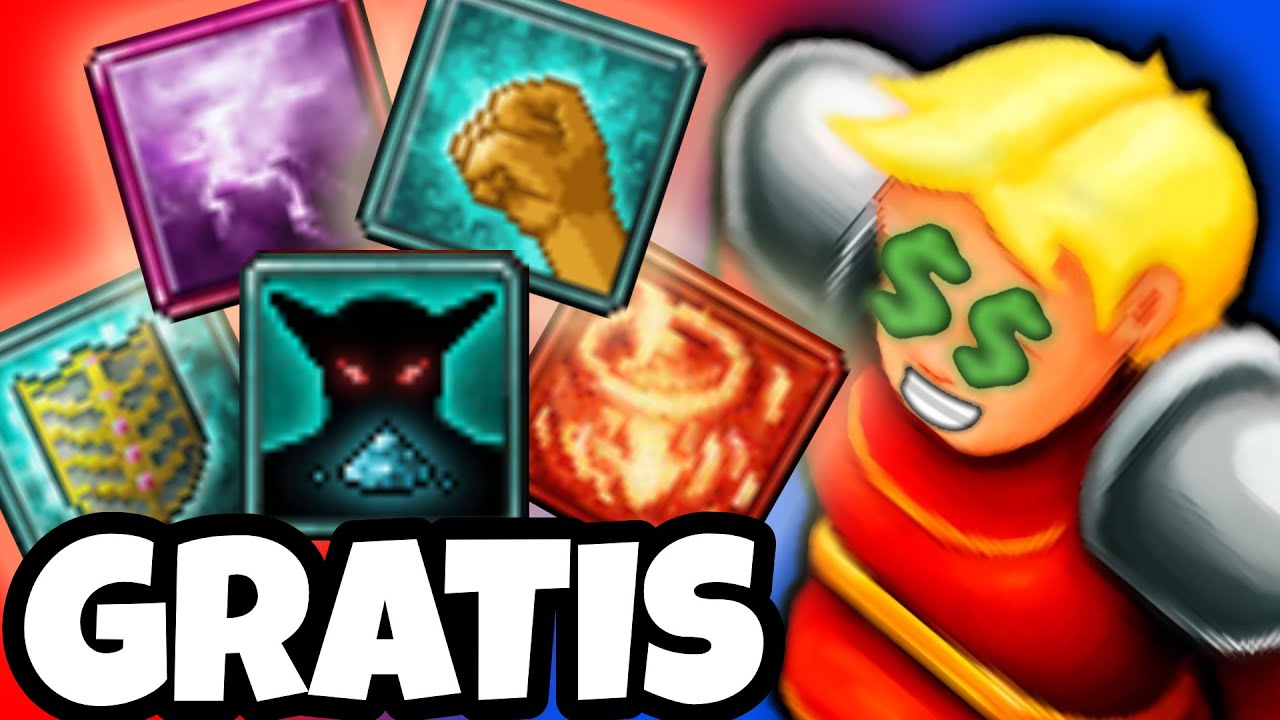 Spells GRATIS y se aprenden solos | La nueva actualización de Tibia