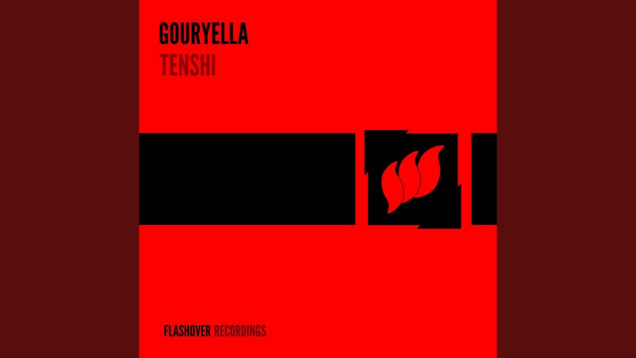 Tenshi (Orchestre Cyber France de Paris)