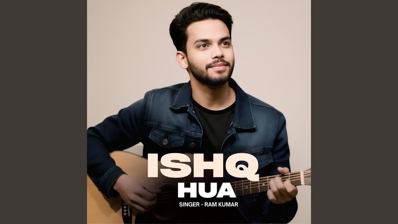 Ishq Hua