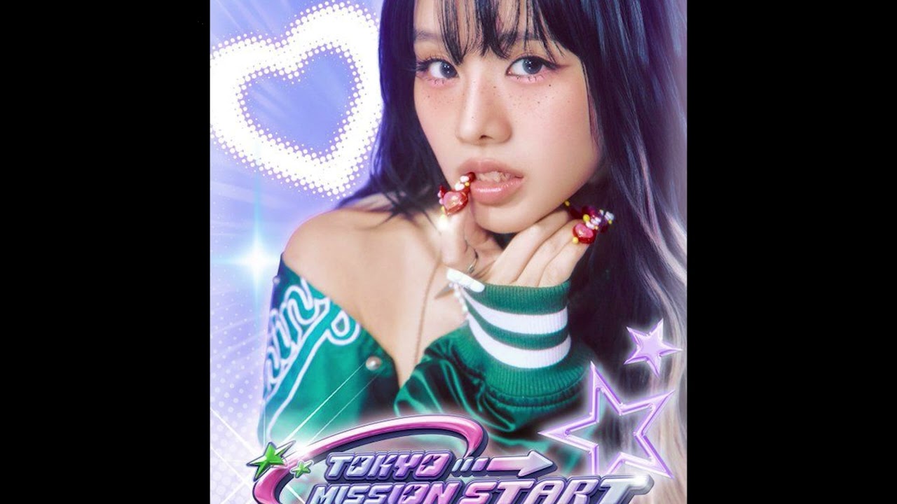 [FREE] The Neptunes x Pharrell Williams x 2000s Type Beat ''MISSION''