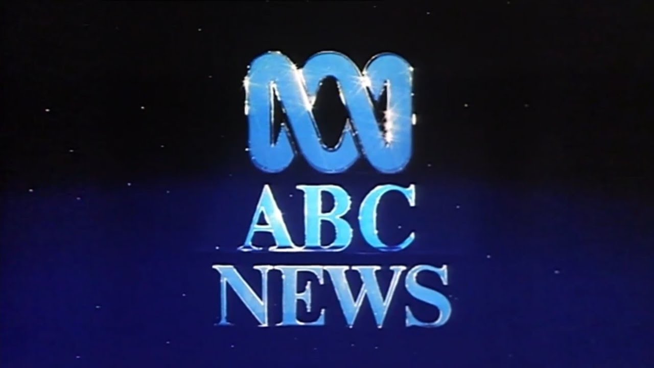 ABC News Victoria: Retro Opening for 90th Anniversary | 1 July 2022