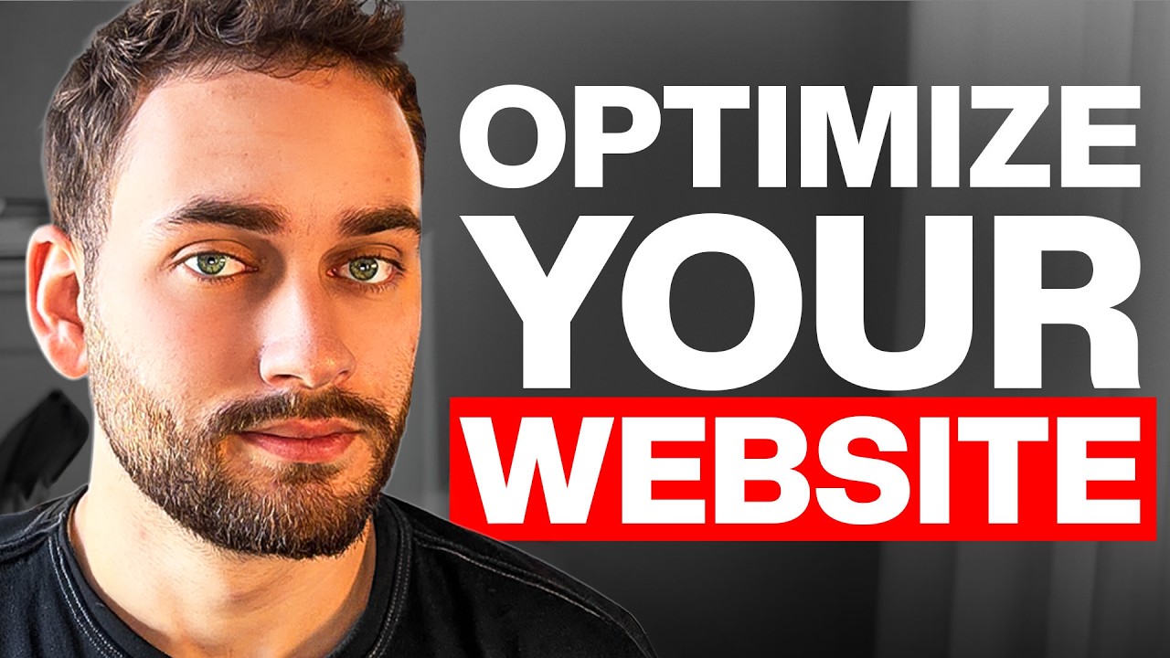 How to Optimize Your Local Business Website to Get More Customers