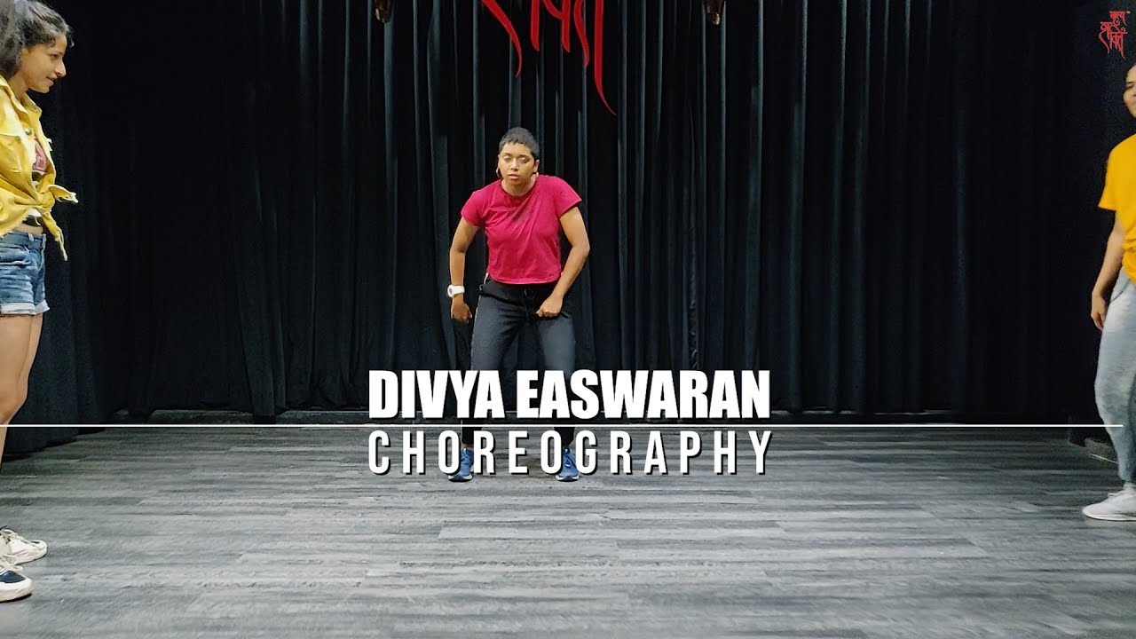 Boasty | Wiley | Stefflon Don | Sean Paul | Divya Easwaran | Nritya Shakti
