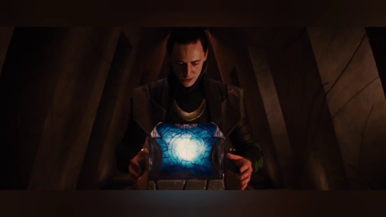 Loki:Whatever,It,Takes.