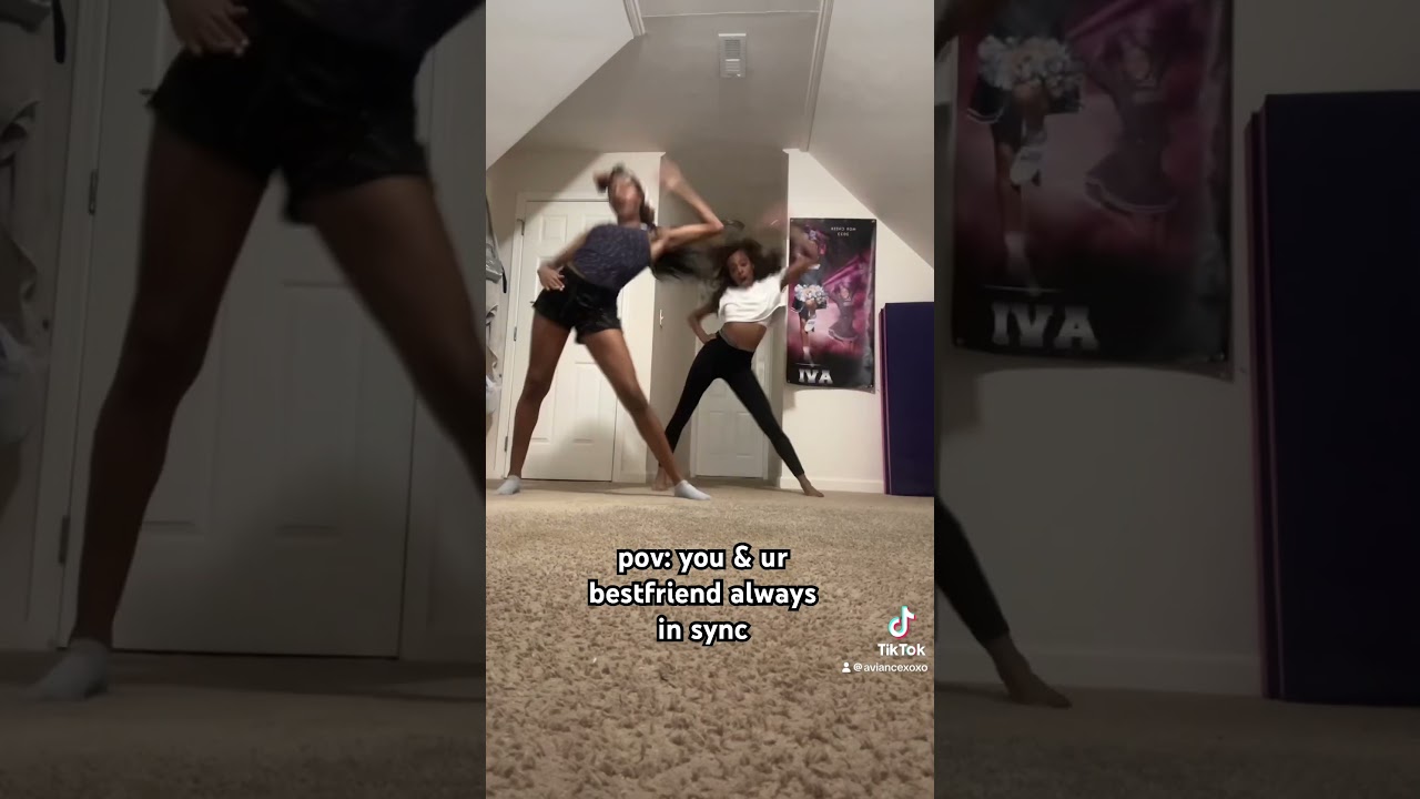 🔥🔥🔥 #dance #majorette #tiktoktrend #jayemonee #nocopyright #best friends4life t