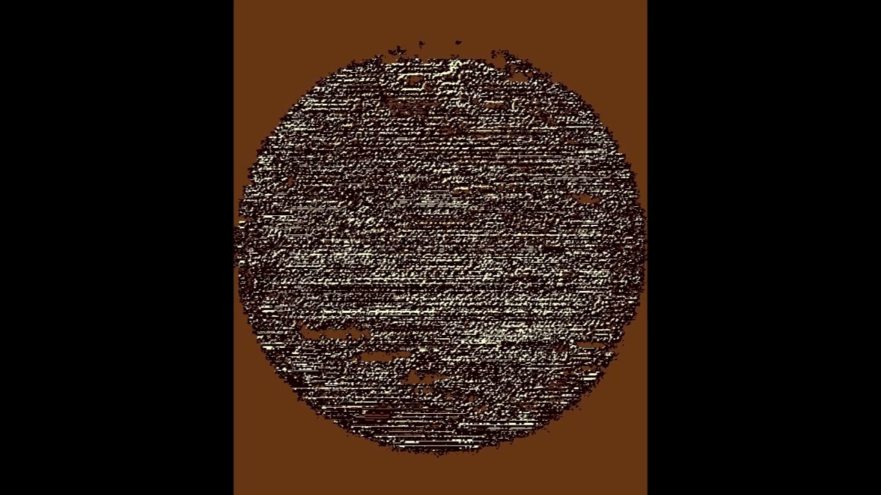 Primary Data Selection Core