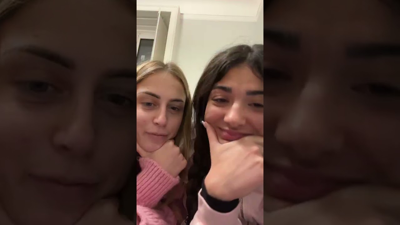 la_mainoo~1644777991~18018949099364237~1.mp4
