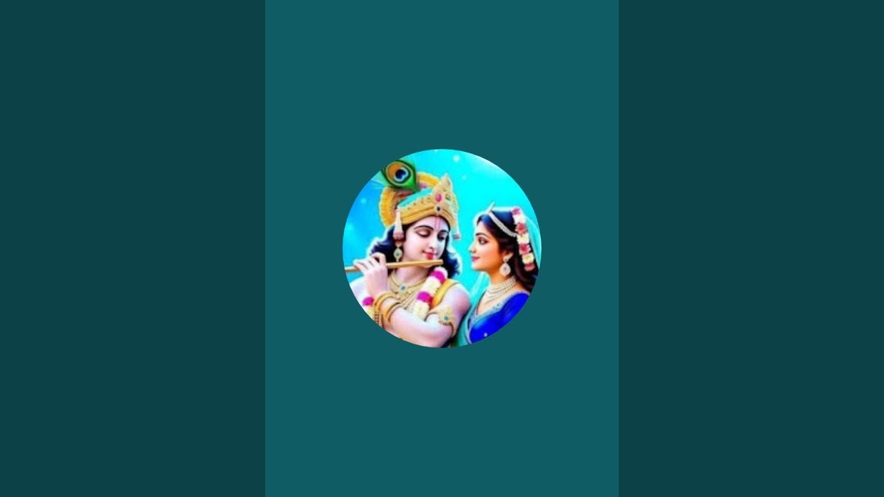 manoranjan 8
