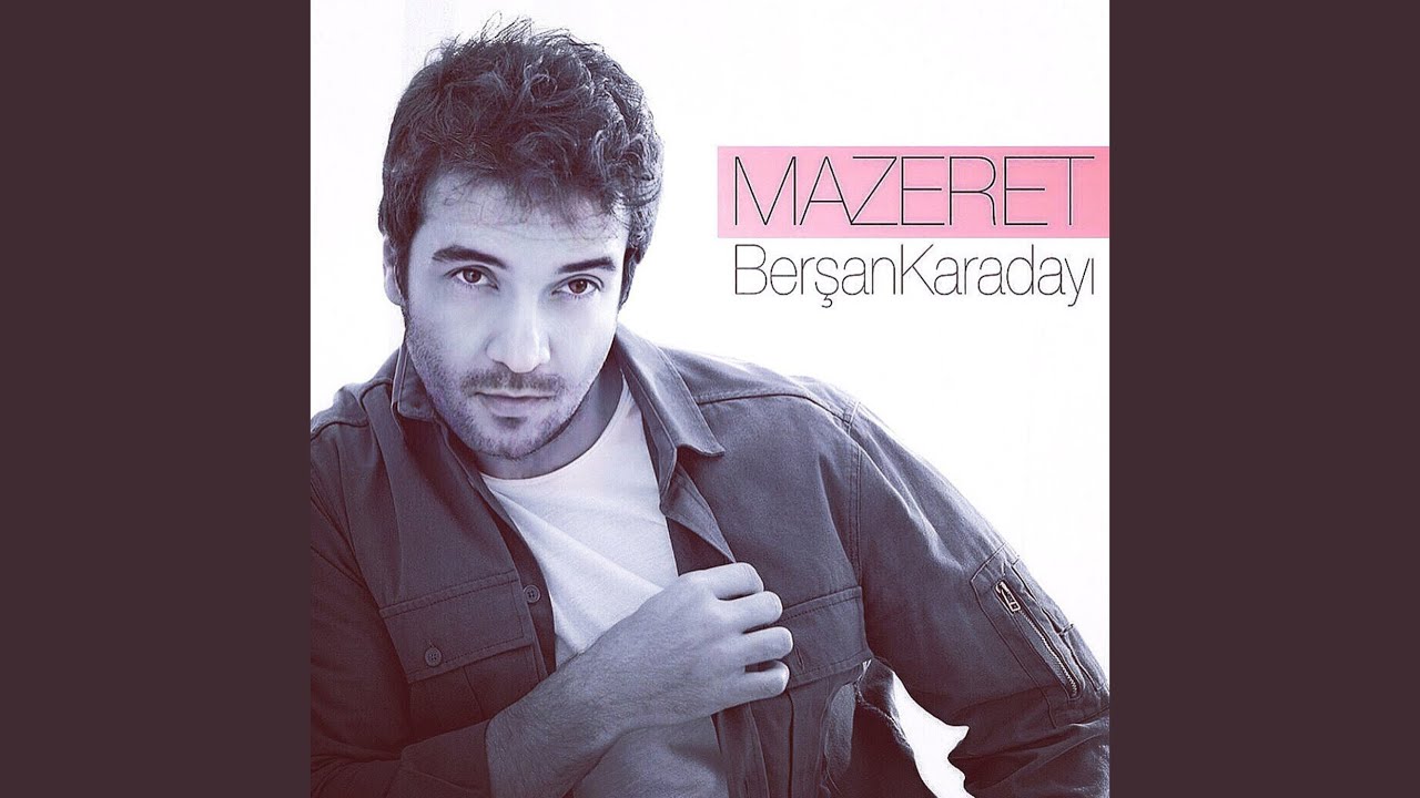Mazeret