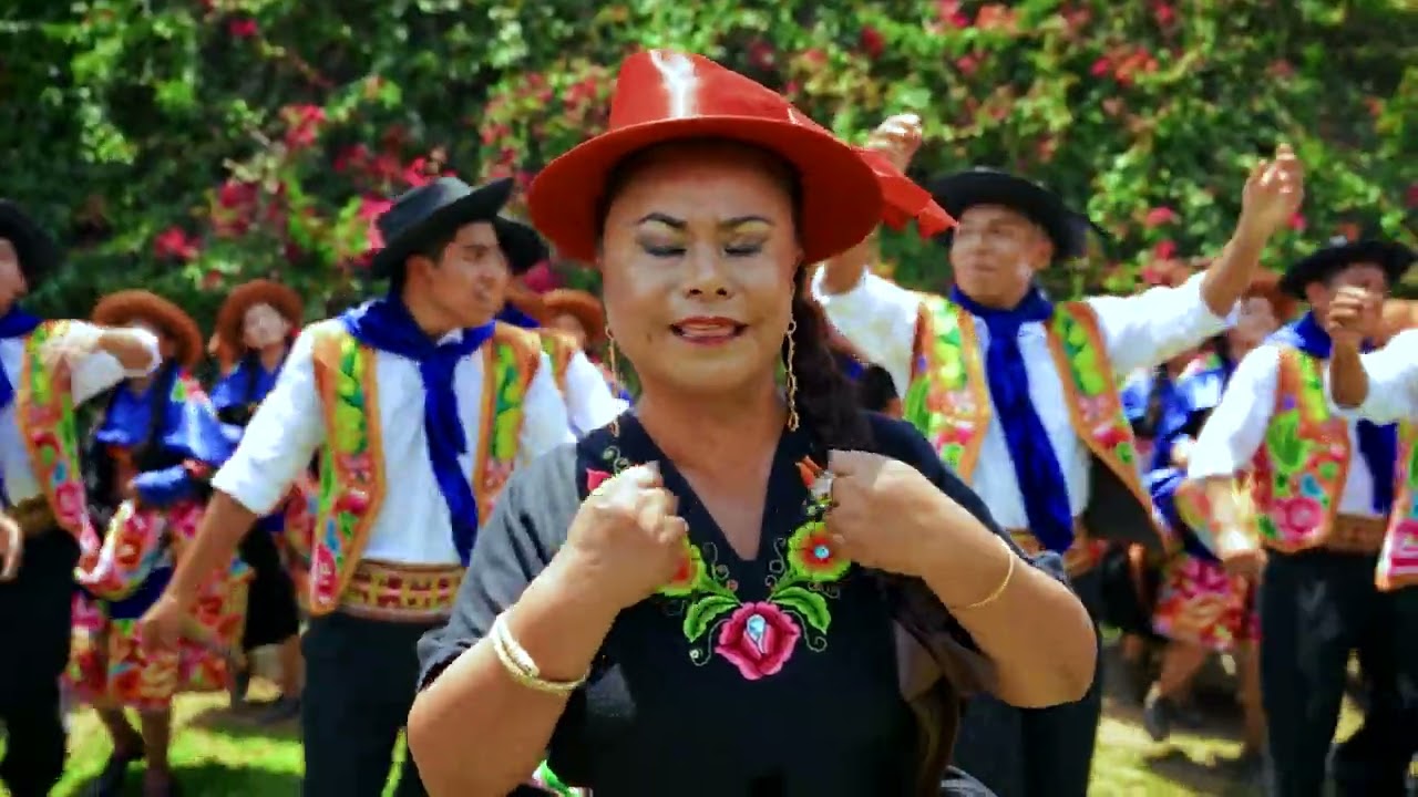 Cantinero - Haydee Raymundo - Primicia 2026