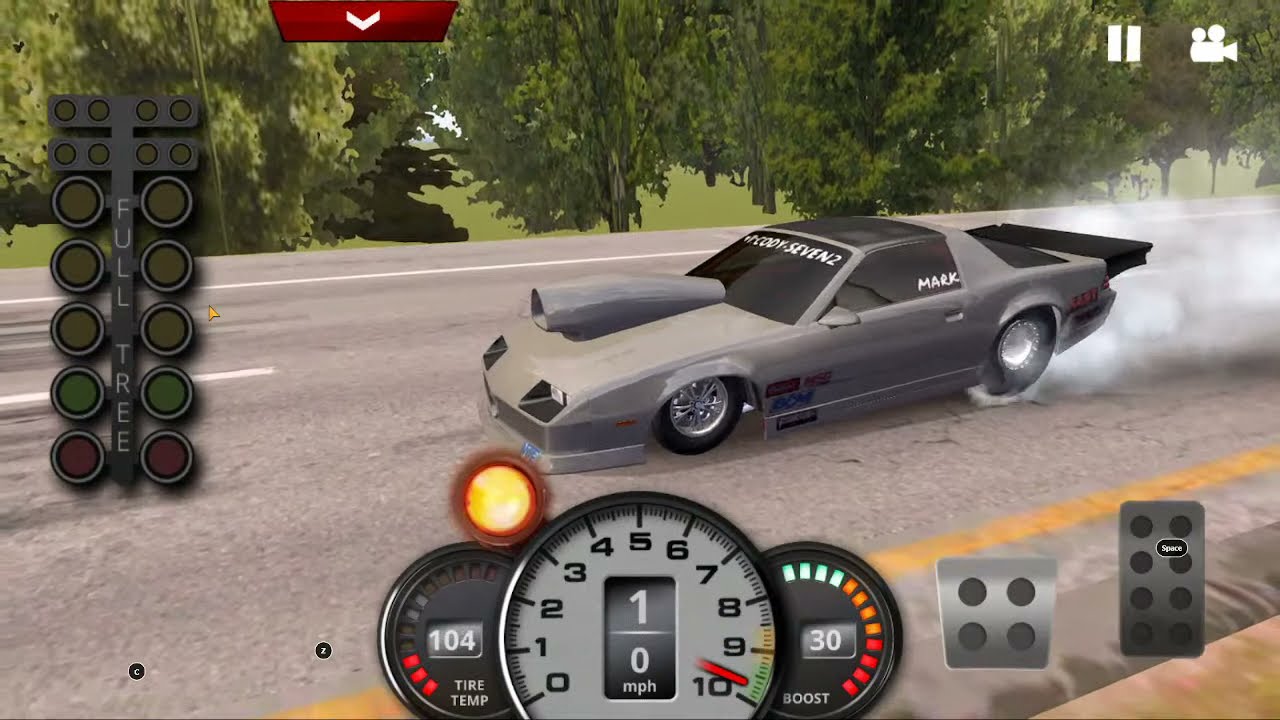 🔴No Limit Drag Racing 2.0 || LIVE ONLINE MULTIPLAYER RACING🔴
