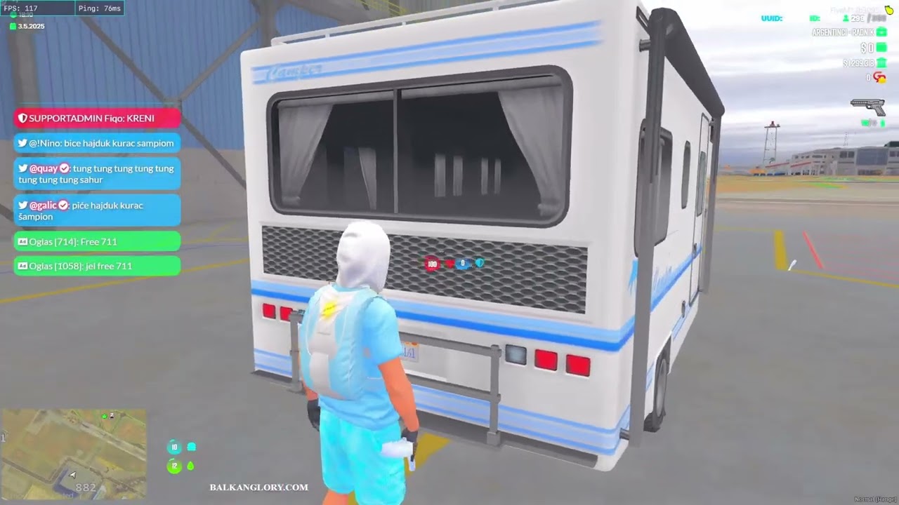 1MATKEZA  Montage 1
