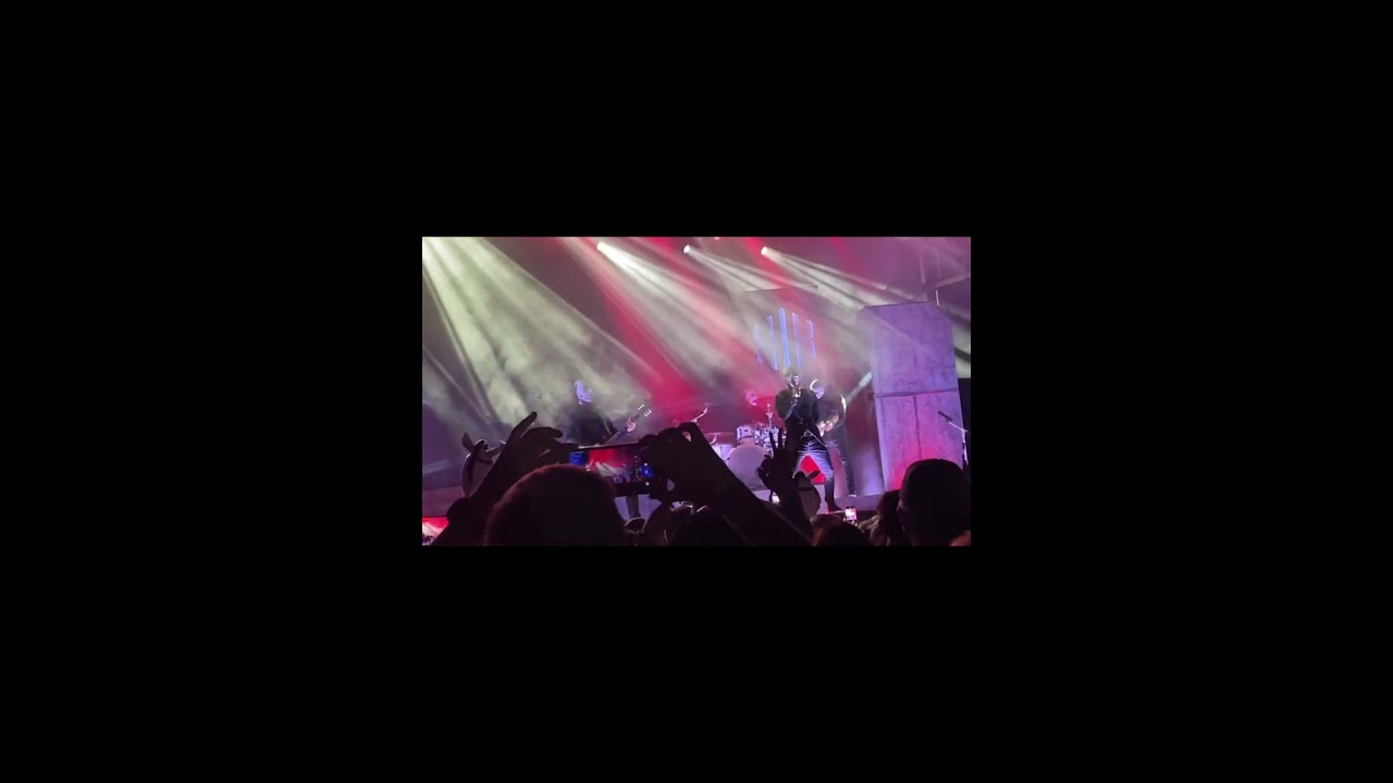 WEIMAR   live in Waldenburg ( snipes) 9.8.25